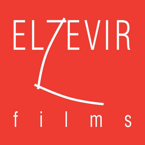 Elzévir Films