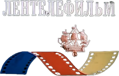 Lentelefilm