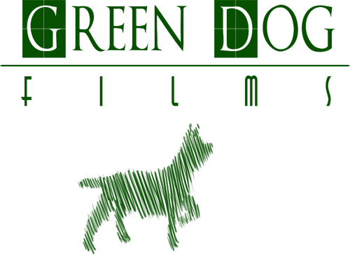 Green Dog Films