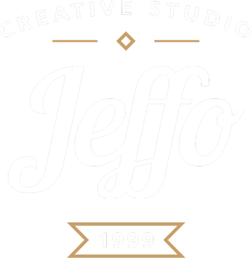 JEFFO.tv