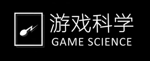 Game Science