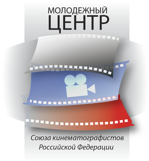 Youth Center of Union Cinematographers of Russian