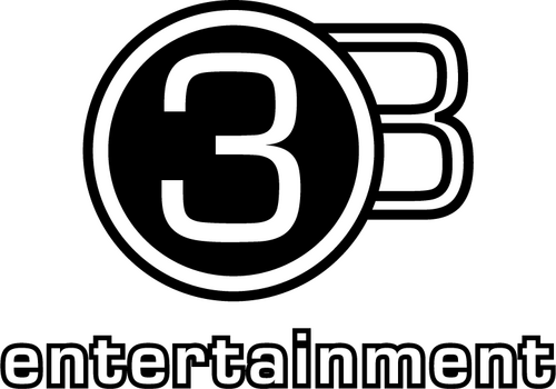 3Brane Entertainment