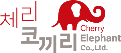 Cherry Elephant Co.,Ltd.