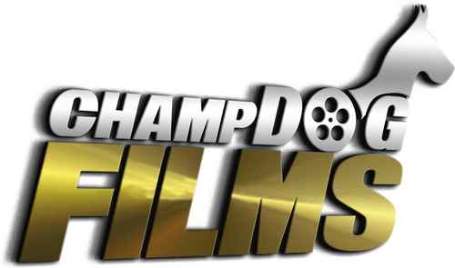 ChampDog Films