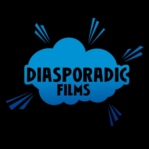 Diasporadic Films