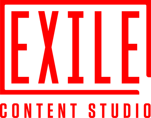 Exile