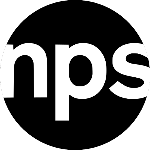 NPS