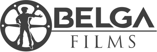 Belga Films