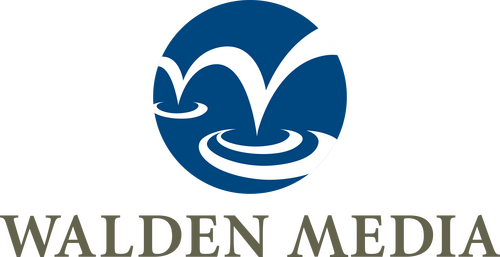 Walden Media