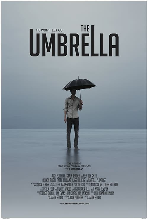 The Umbrella