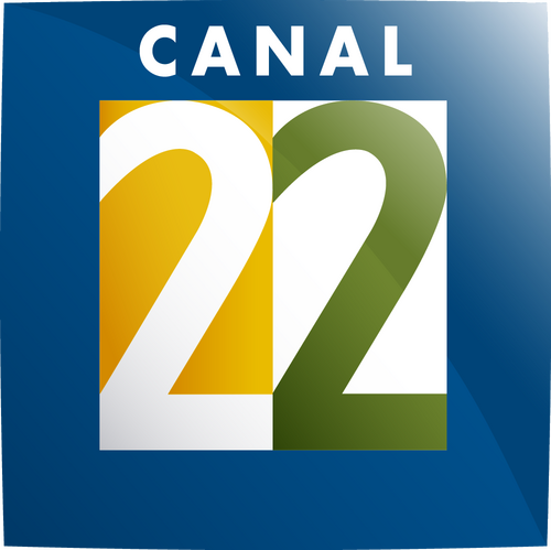 Canal 22