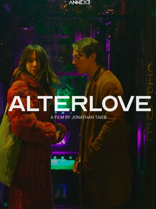 Alterlove