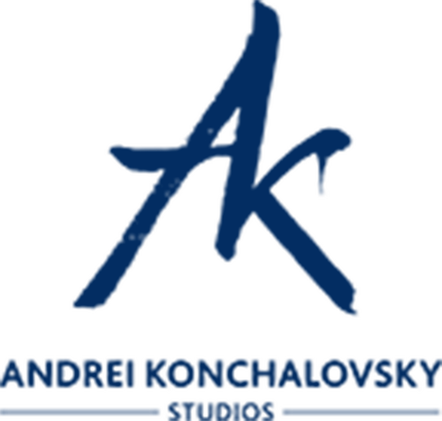 Production Center of Andrei Konchalovsky