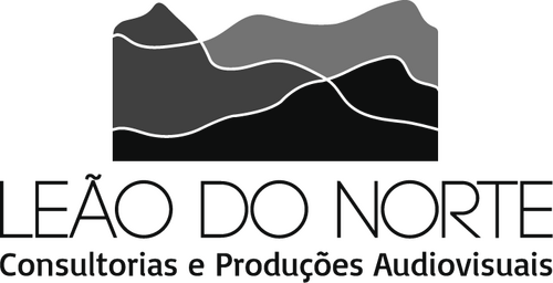 Leão do Norte Produções