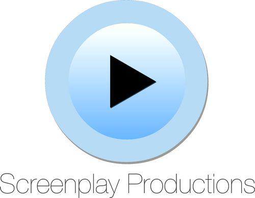 Screenplay Productions