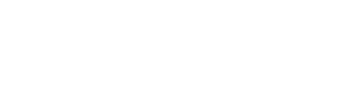 Suburban Tallyho Productions