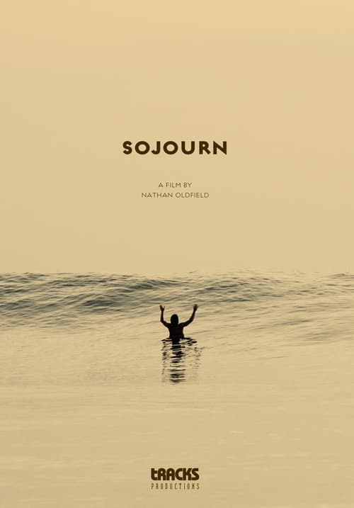 Sojourn