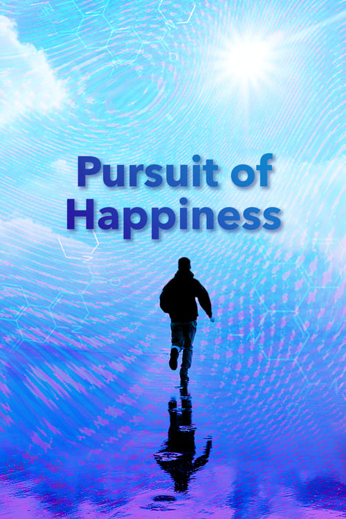 Pursuit of Happiness