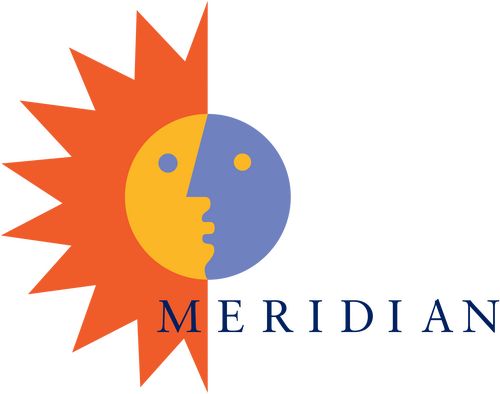 Meridian Broadcasting Ltd
