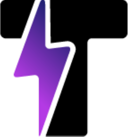 Tongal