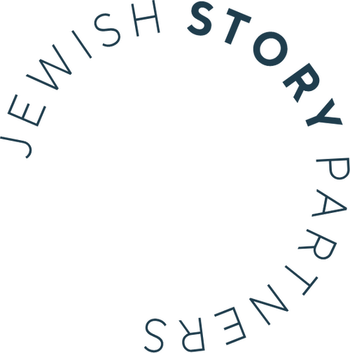 Jewish Story Partners