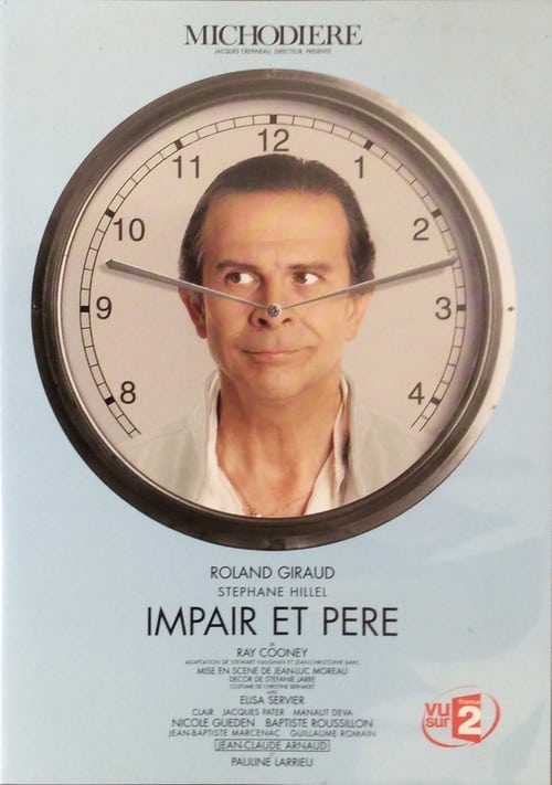 Impair et père