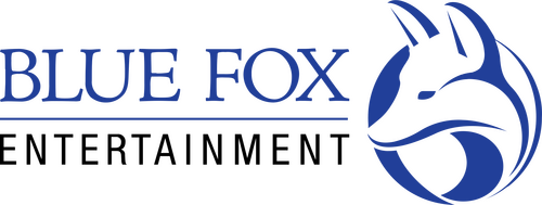 Blue Fox Entertainment