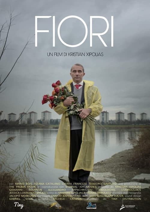 Fiori