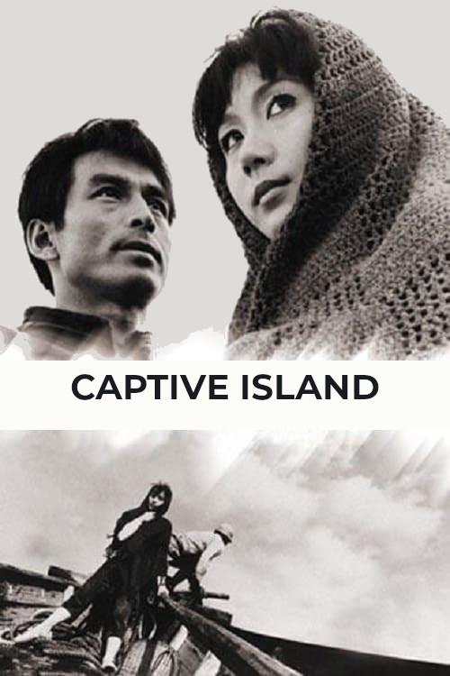 Captive's Island