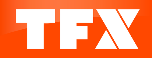 TFX