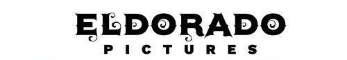 Eldorado Pictures