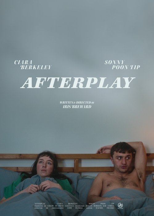 Afterplay