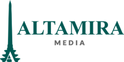 Altamira Media