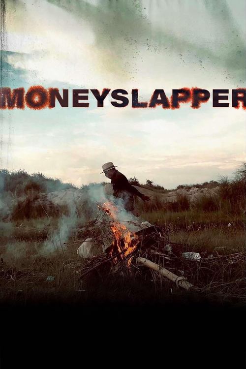 Moneyslapper