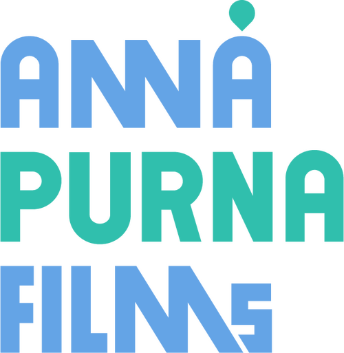 Annapurna Films