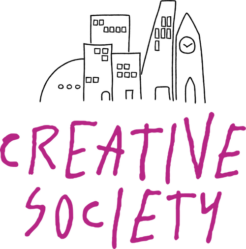 Creative Society Production