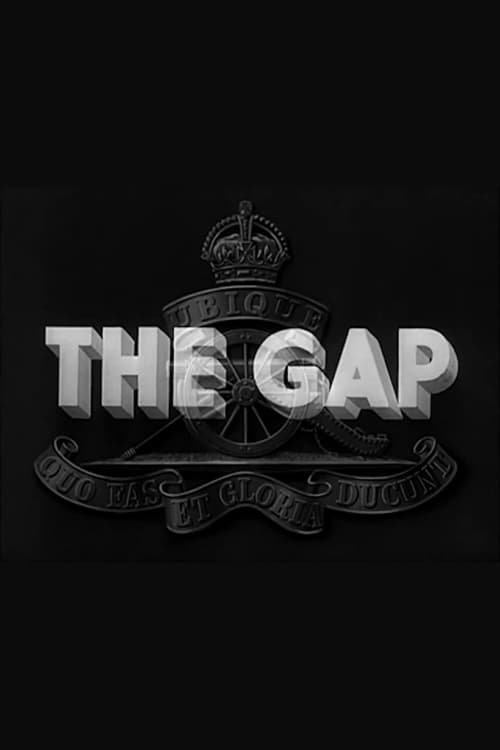 The Gap