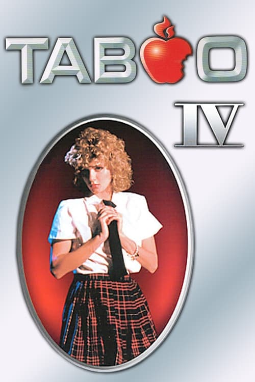 Taboo IV: The Younger Generation