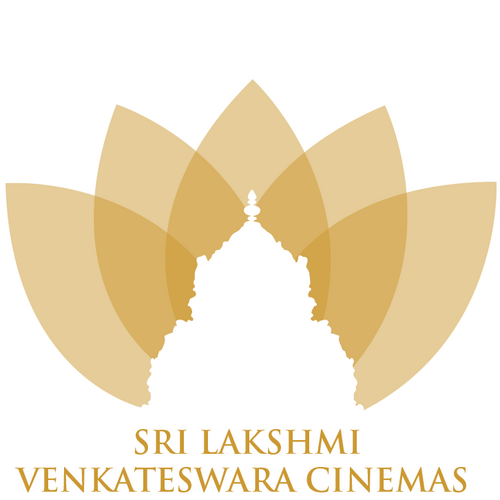 Sri Lakshmi Venkateswara Cinemas