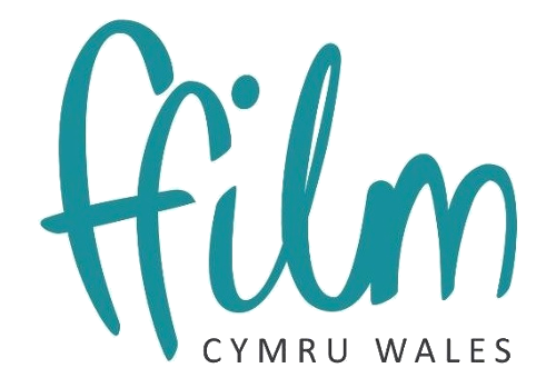 Ffilm Cymru Wales