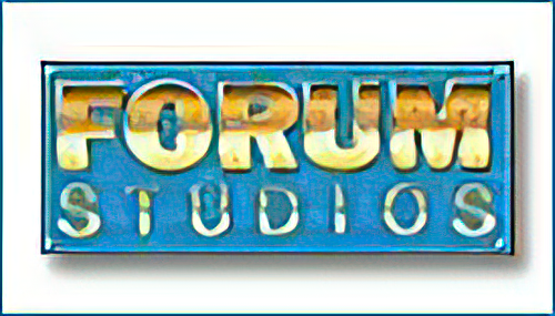 Forum Studios