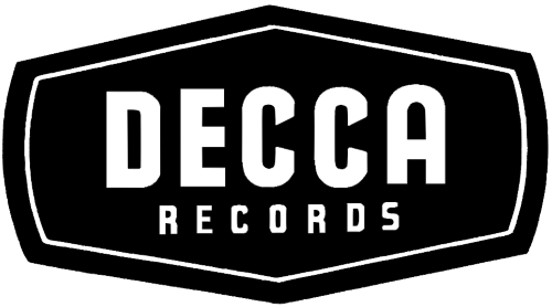 Decca