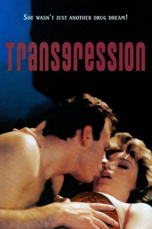 Transgression