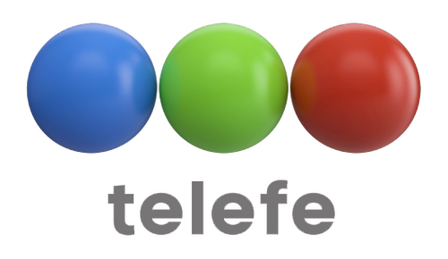 Telefe