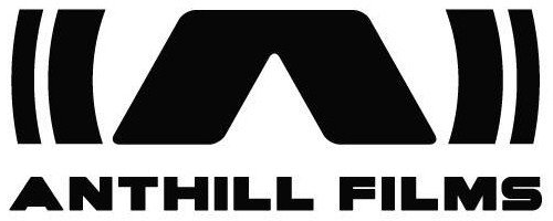 Anthill Films