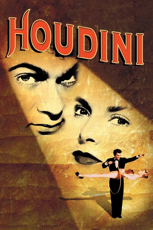 Houdini