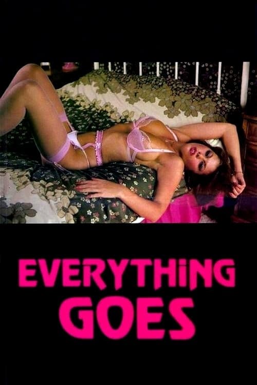 Everything Goes