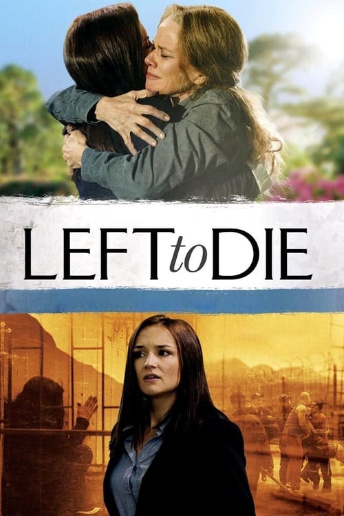 Left to Die