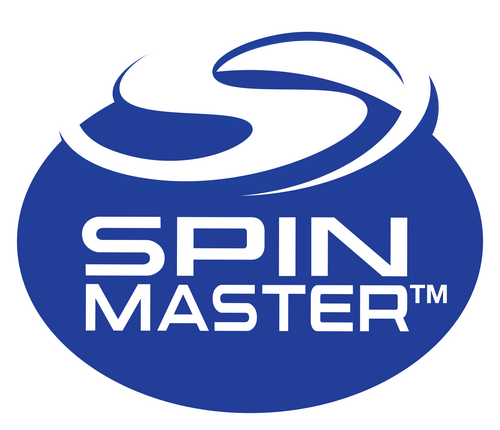 Spin Master